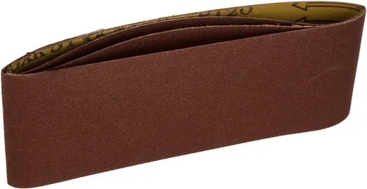 Бибер лента шлифовальная бесконечная Бибер лента шлифовальная бесконечная недорого с доставкой