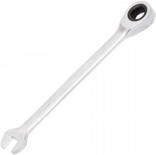 Beorol ключ комбинированный c трещоткой Beorol ключ комбинированный c трещоткой недорого с доставкой