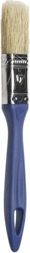 Stayer Professional Universal-Profi кисть плоская