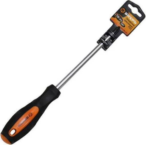 Вихрь отвертка крестовая Вихрь отвертка крестовая недорого с доставкой