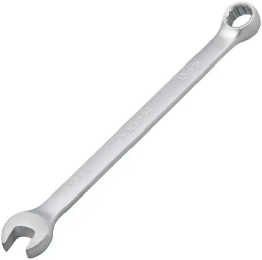 Beorol ключ комбинированный Beorol ключ комбинированный недорого с доставкой