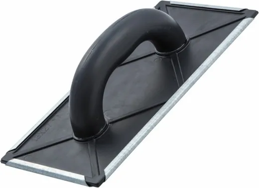 Beorol терка шлифовальная для пенопласта Beorol терка шлифовальная для пенопласта недорого с доставкой