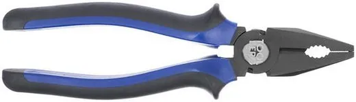 T4P плоскогубцы T4P плоскогубцы недорого с доставкой