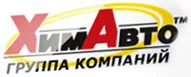 ХимАвто ХимАвто