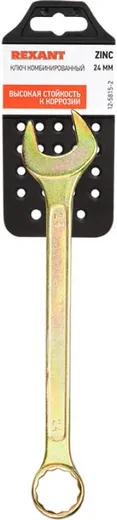 Rexant ключ комбинированный Rexant ключ комбинированный недорого с доставкой