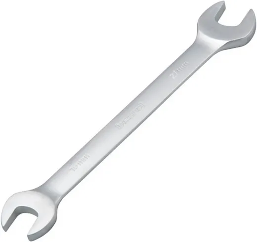 Beorol ключ рожковый Beorol ключ рожковый недорого с доставкой