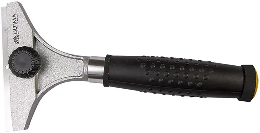 Ultima скребок малярный Ultima скребок малярный недорого с доставкой