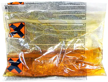 Литокол катализатор для Starlike и Epoxystuk Литокол катализатор для Starlike и Epoxystuk недорого с доставкой