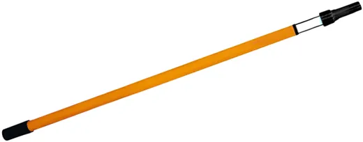 Бибер удлинитель для валиков телескопический Бибер удлинитель для валиков телескопический недорого с доставкой