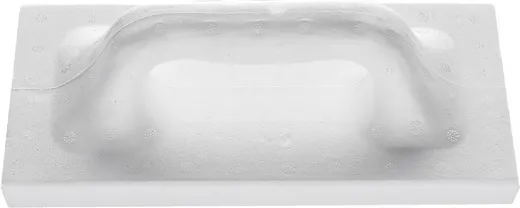 Hardy терка штукатурная из пенопласта Hardy терка штукатурная из пенопласта недорого с доставкой