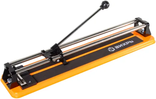 Вихрь плиткорез рельсовый Вихрь плиткорез рельсовый недорого с доставкой