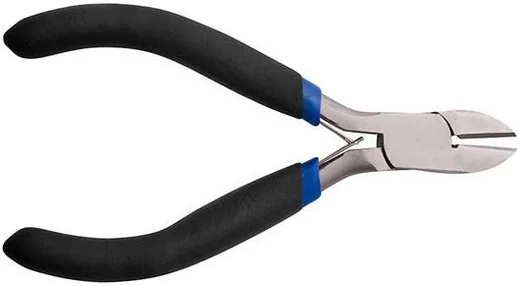 T4P кусачки боковые мини T4P кусачки боковые мини недорого с доставкой