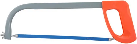 Beorol ножовки по металлу Beorol ножовки по металлу недорого с доставкой