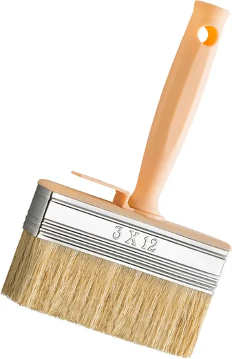 Hardy Серия 81 кисть макловица Hardy Серия 81 кисть макловица недорого с доставкой