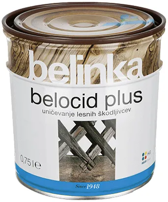 Белинка Belocid Plus бесцветный жидкий антисептик Белинка Belocid Plus бесцветный жидкий антисептик недорого с доставкой