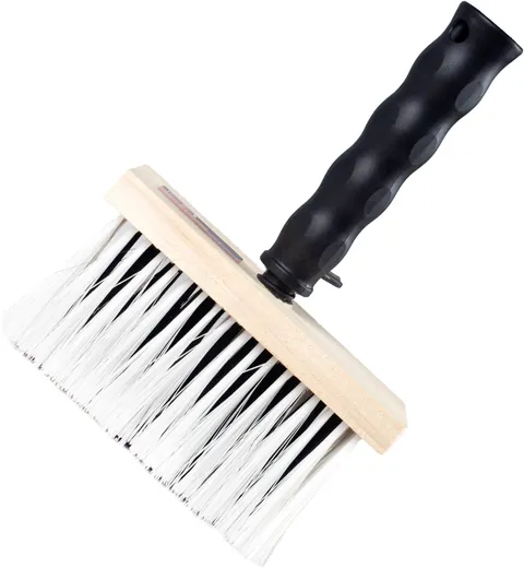 Шабашка кисть макловица Шабашка кисть макловица недорого с доставкой