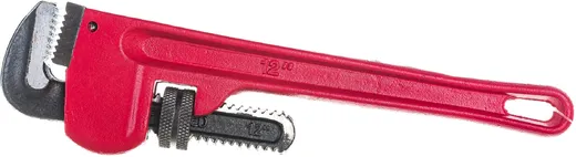 Кедр Стилсон ключ разводной Кедр Стилсон ключ разводной недорого с доставкой