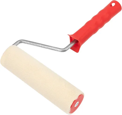 Rexant Master валик малярный Rexant Master валик малярный недорого с доставкой