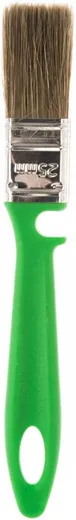 Rexant Работы по Дереву кисть плоская Rexant Работы по Дереву кисть плоская недорого с доставкой