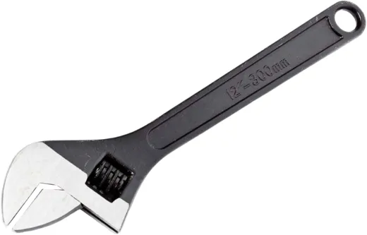 Квалитет КР ключ разводной Квалитет КР ключ разводной недорого с доставкой