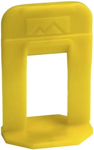 Плитонит Зажим Profi система выравнивания плитки Плитонит Зажим Profi система выравнивания плитки недорого с доставкой