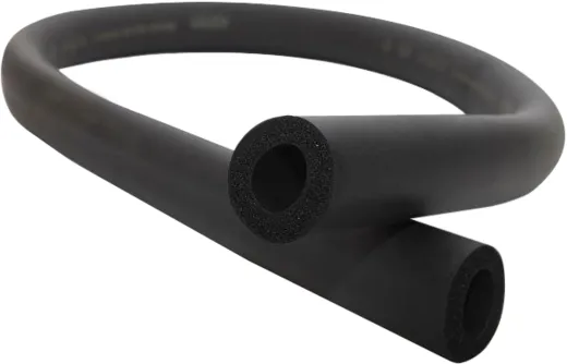K-Flex ST универсальная техническая теплоизоляция (трубка) K-Flex ST универсальная техническая теплоизоляция (трубка) недорого с доставкой