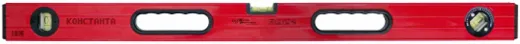 Мастер-Инструмент Константа уровень строительный Мастер-Инструмент Константа уровень строительный недорого с доставкой