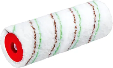 Beorol Mikrofiber валик для акриловых красок Beorol Mikrofiber валик для акриловых красок недорого с доставкой