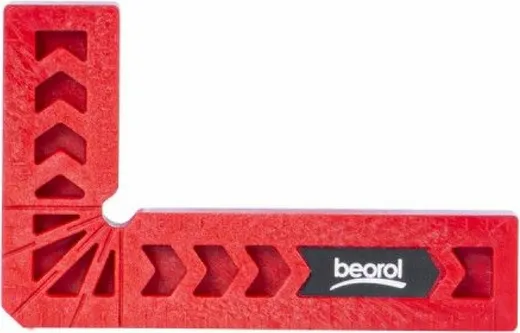 Beorol угольник столярный Beorol угольник столярный недорого с доставкой