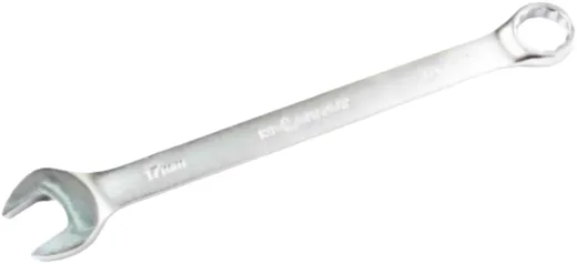 Квалитет КК ключ гаечный комбинированный Квалитет КК ключ гаечный комбинированный недорого с доставкой