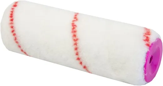 Крафор валик Крафор валик недорого с доставкой