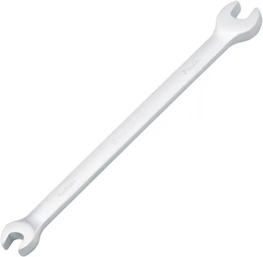 Beorol ключ рожковый Beorol ключ рожковый недорого с доставкой