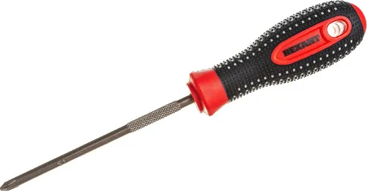 Rexant Samurai отвертка крестовая