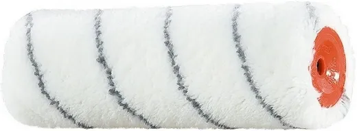 Matrix Грейтекс валик сменный Matrix Грейтекс валик сменный