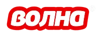 Компания «ВОЛНА» Компания «ВОЛНА»