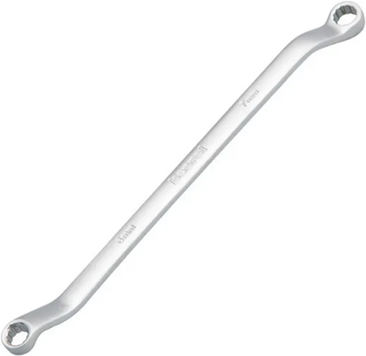 Beorol ключ накидной Beorol ключ накидной недорого с доставкой