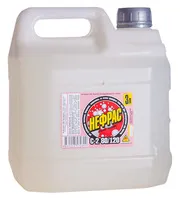 Нефрас С2 80/120 Нефрас С2 80/120