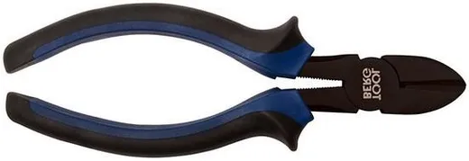 T4P кусачки боковые T4P кусачки боковые недорого с доставкой