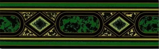 Decorix эмаль универсальная акриловая матовая Decorix эмаль универсальная акриловая матовая недорого с доставкой