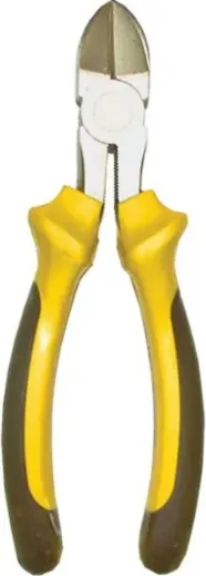 Бибер Мастер бокорезы Бибер Мастер бокорезы недорого с доставкой