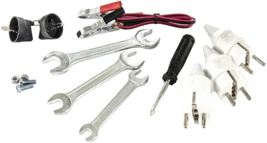 Denzel DD6300Е генератор дизельный Denzel DD6300Е генератор дизельный недорого с доставкой