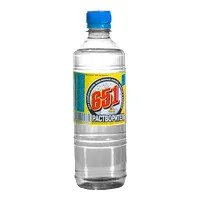 Растворитель 651 ТУ Растворитель 651 ТУ