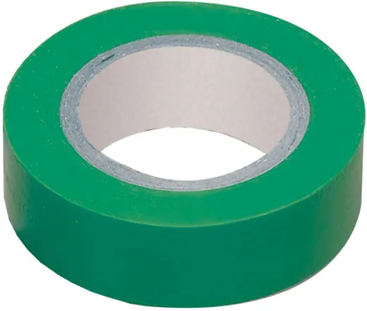 Бибер изолента ПВХ Бибер изолента ПВХ недорого с доставкой