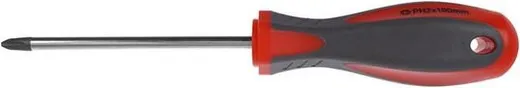 PQtools отвертка с намагниченным наконечником