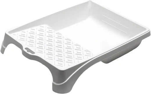 Anza поддон для краски Anza поддон для краски недорого с доставкой