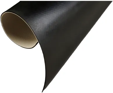 Технониколь Premium Logicbase P-SL рулонный полимерный гидроизоляционный материал Технониколь Premium Logicbase P-SL рулонный полимерный гидроизоляционный материал недорого с доставкой