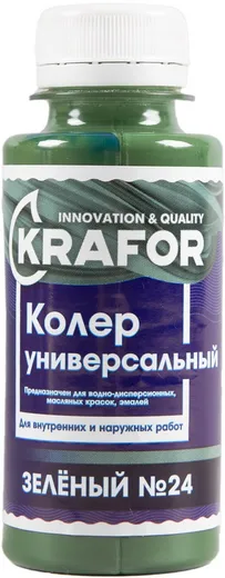 Крафор колер универсальный Крафор колер универсальный недорого с доставкой