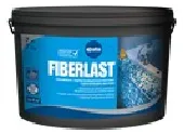 FIBERLAST гидроизоляционная мастика