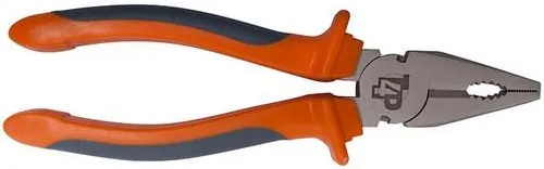 T4P плоскогубцы T4P плоскогубцы недорого с доставкой