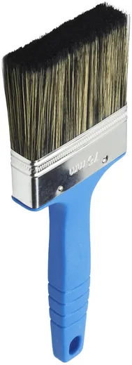 Anza Go кисть плоская для наружных работ Anza Go кисть плоская для наружных работ недорого с доставкой